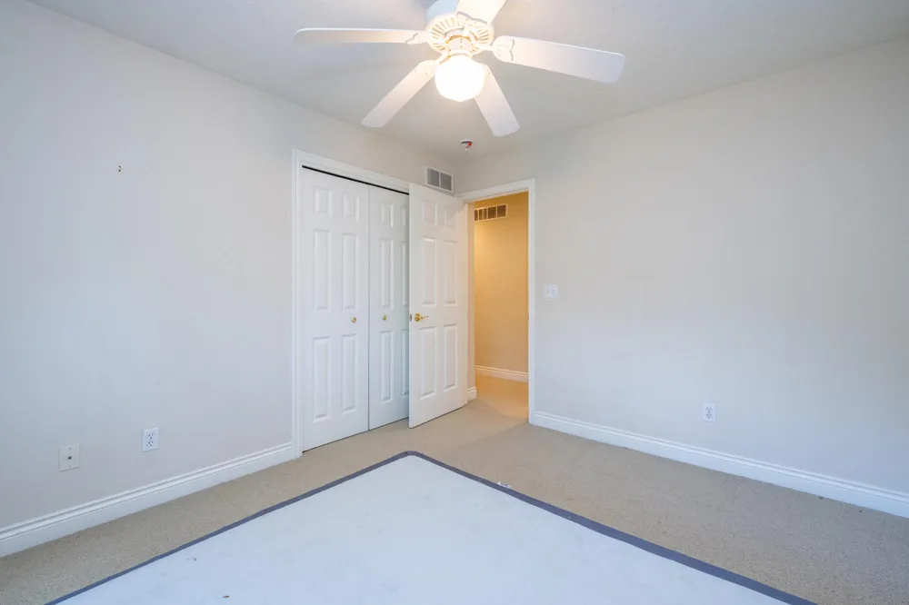 5789 Rolling Pines Court Kalamazoo, MI 49009