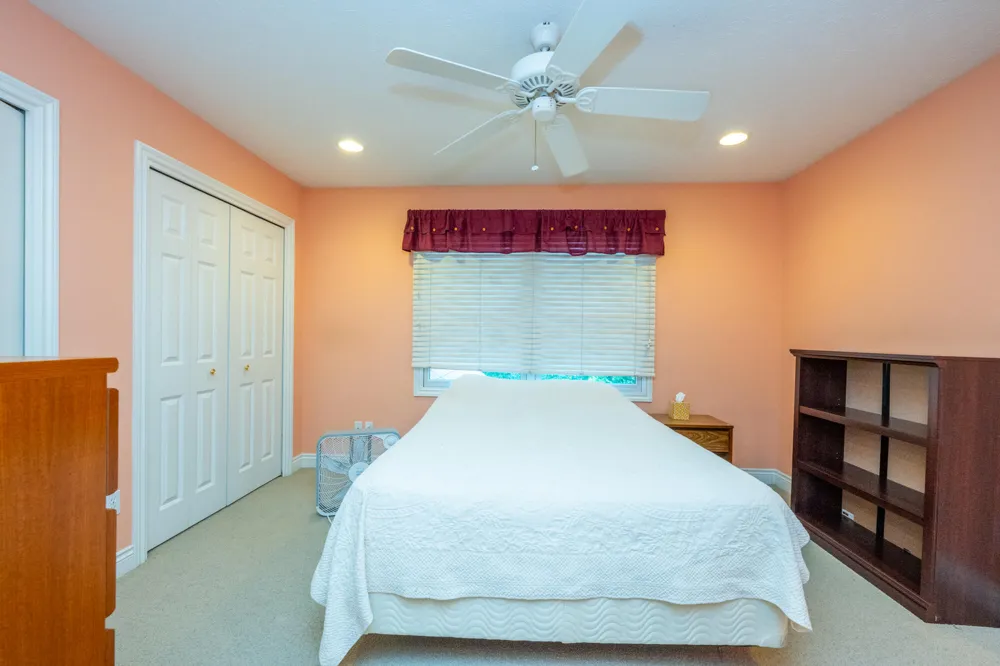 5789 Rolling Pines Court Kalamazoo, MI 49009