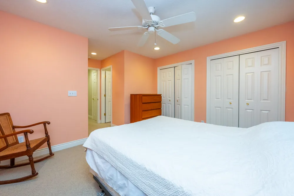 5789 Rolling Pines Court Kalamazoo, MI 49009