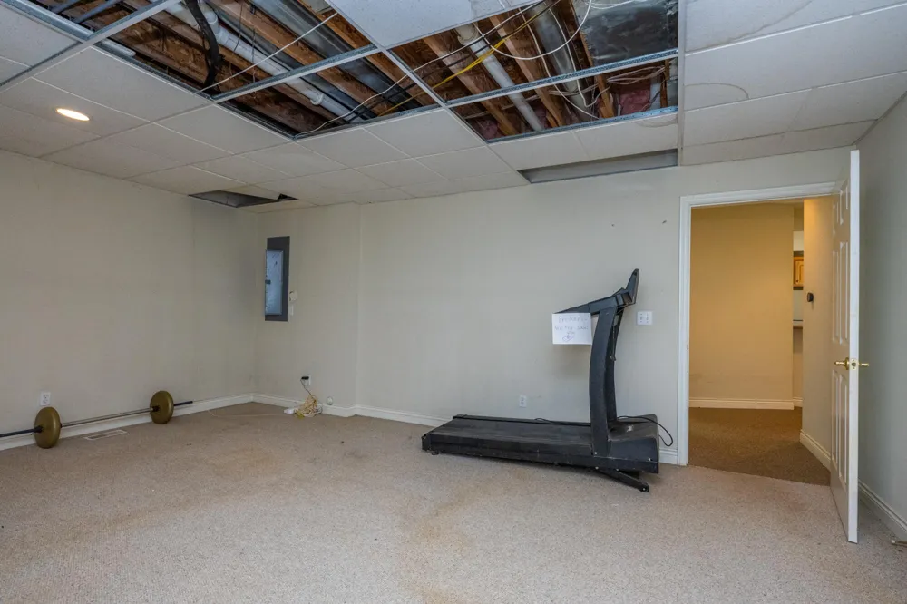 5789 Rolling Pines Court Kalamazoo, MI 49009