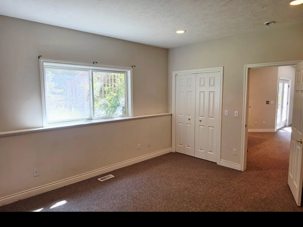 5789 Rolling Pines Court Kalamazoo, MI 49009