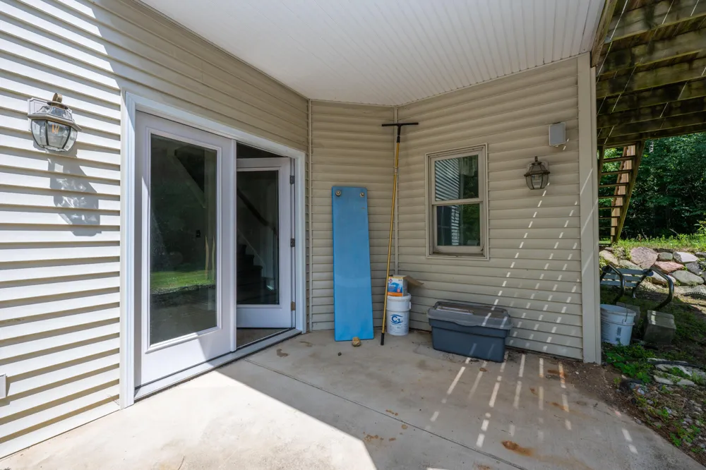 5789 Rolling Pines Court Kalamazoo, MI 49009