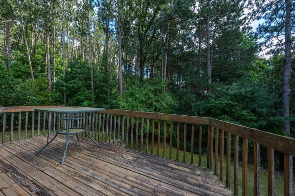 5789 Rolling Pines Court Kalamazoo, MI 49009