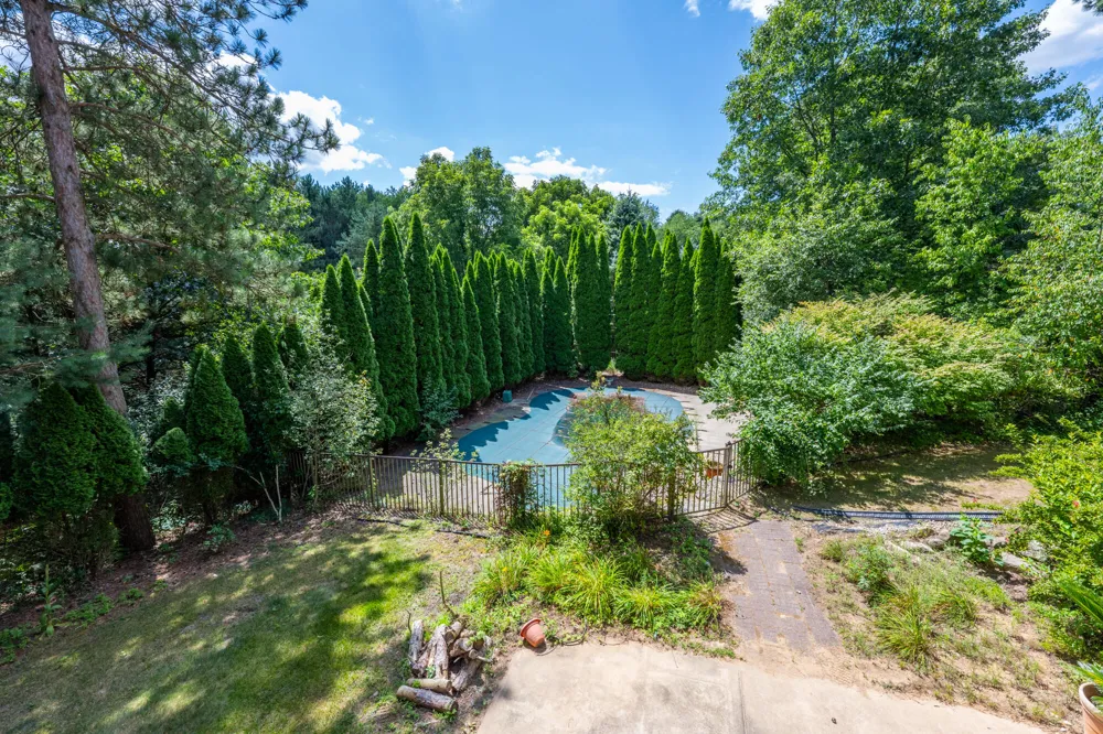 5789 Rolling Pines Court Kalamazoo, MI 49009