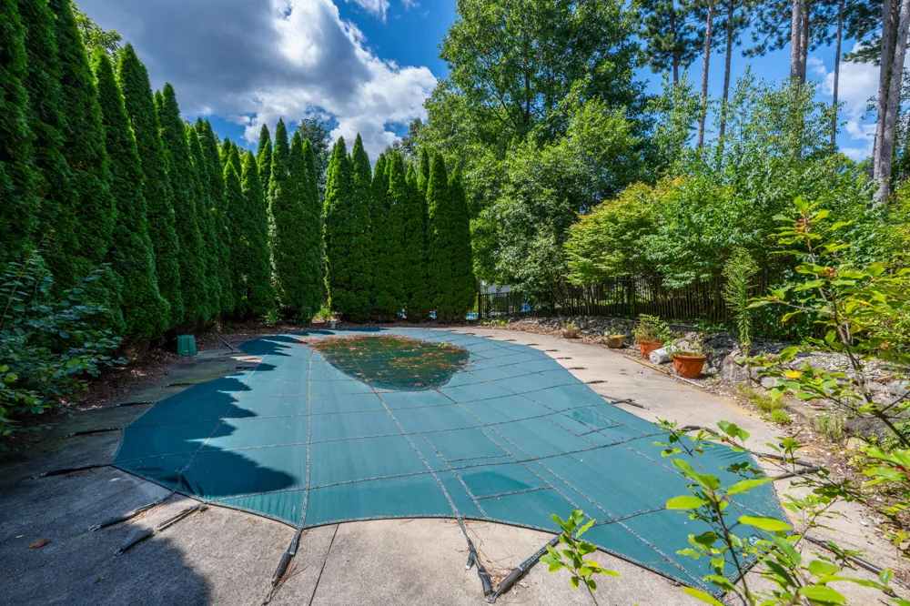5789 Rolling Pines Court Kalamazoo, MI 49009