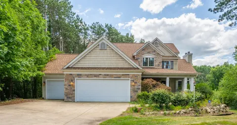 5789 Rolling Pines Court