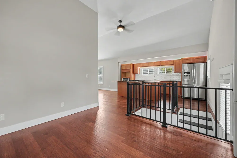 327 Lewis Street Rockford, MI 49341