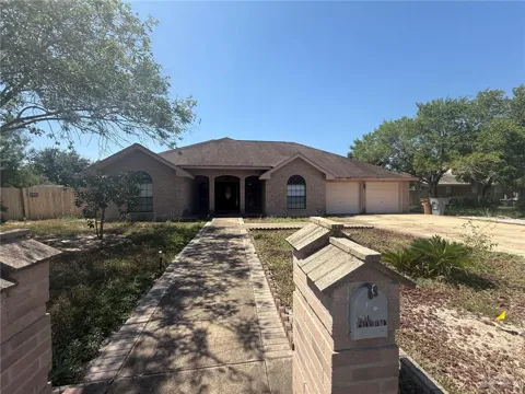 2010 Point West Drive