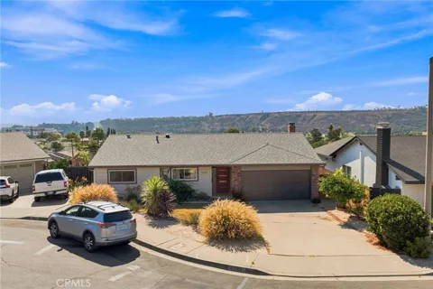 6742 Greenbrier Court
