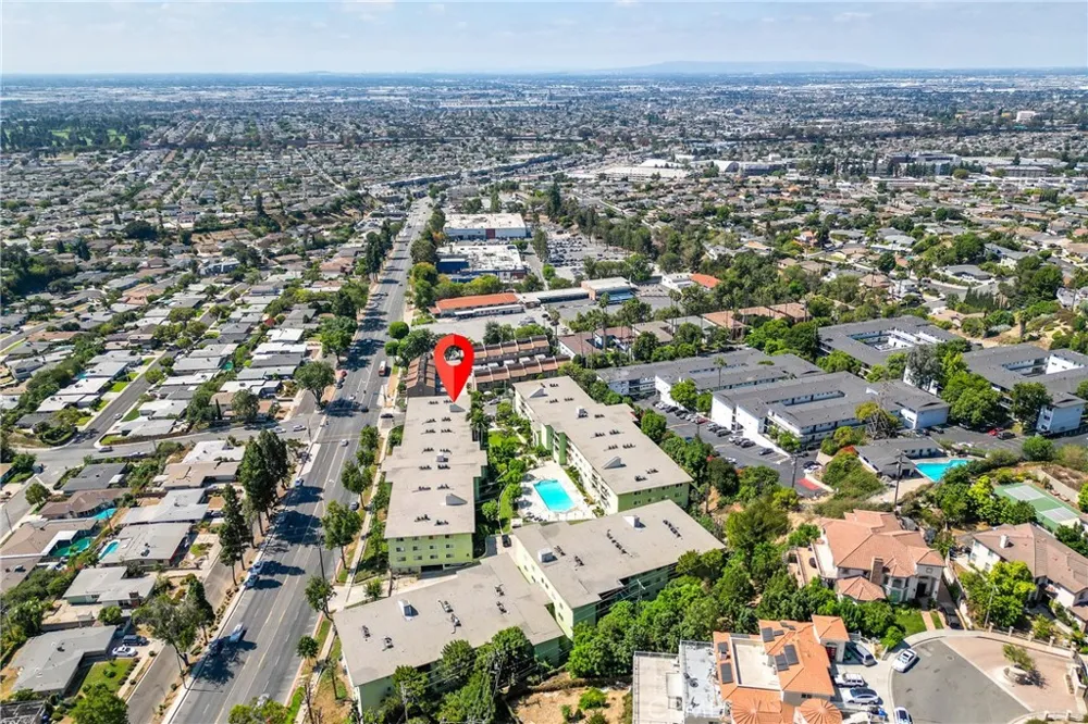 1301 S Atlantic Boulevard #301A Monterey Park, CA 91754