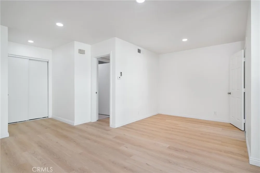 1301 S Atlantic Boulevard #301A Monterey Park, CA 91754