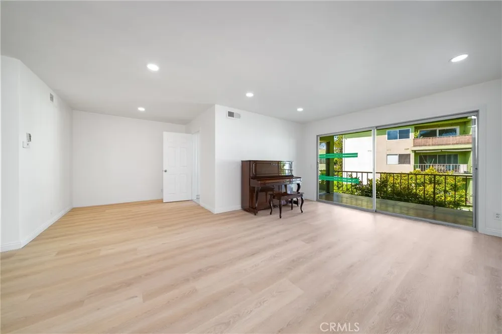 1301 S Atlantic Boulevard #301A Monterey Park, CA 91754