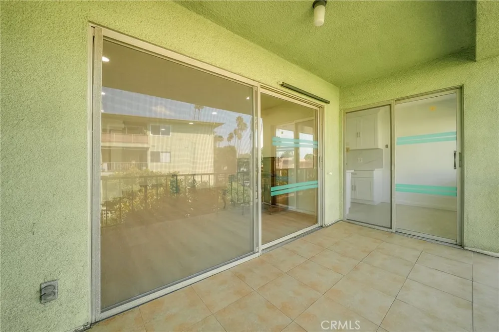 1301 S Atlantic Boulevard #301A Monterey Park, CA 91754