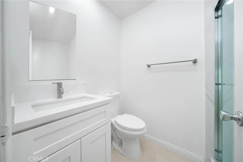 1301 S Atlantic Boulevard #301A Monterey Park, CA 91754