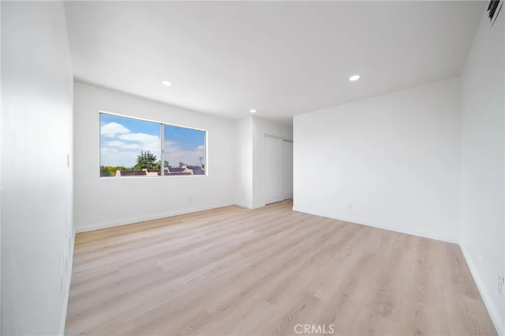 1301 S Atlantic Boulevard #301A Monterey Park, CA 91754