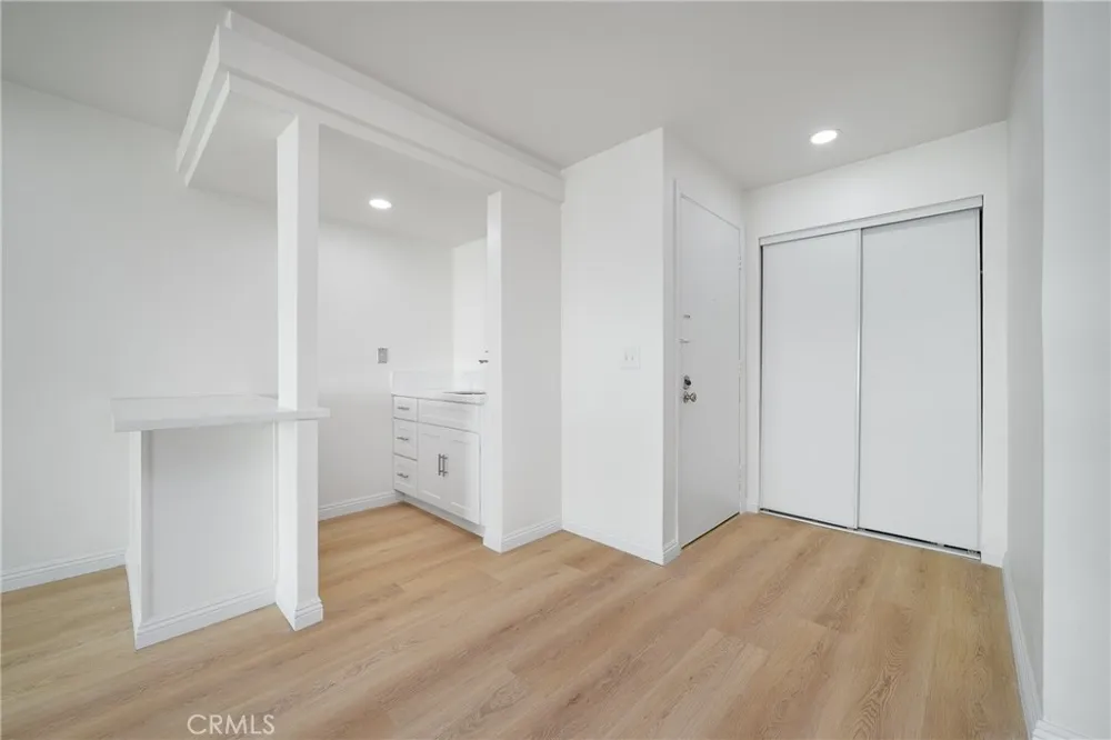 1301 S Atlantic Boulevard #301A Monterey Park, CA 91754