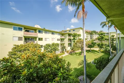 1301 S Atlantic Boulevard #301A
