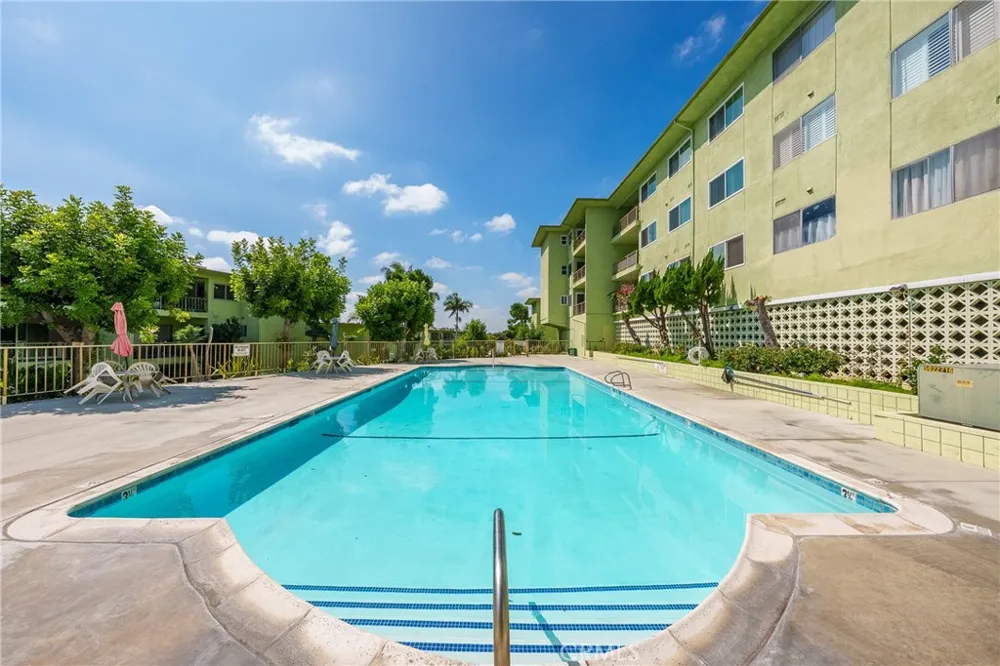 1301 S Atlantic Boulevard #301A Monterey Park, CA 91754