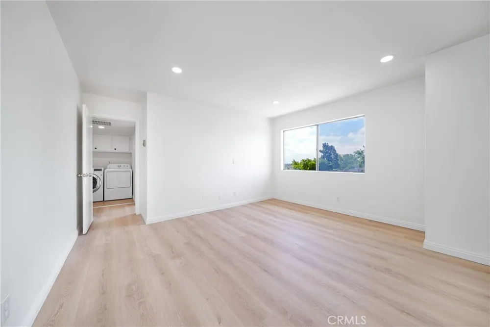 1301 S Atlantic Boulevard #301A Monterey Park, CA 91754