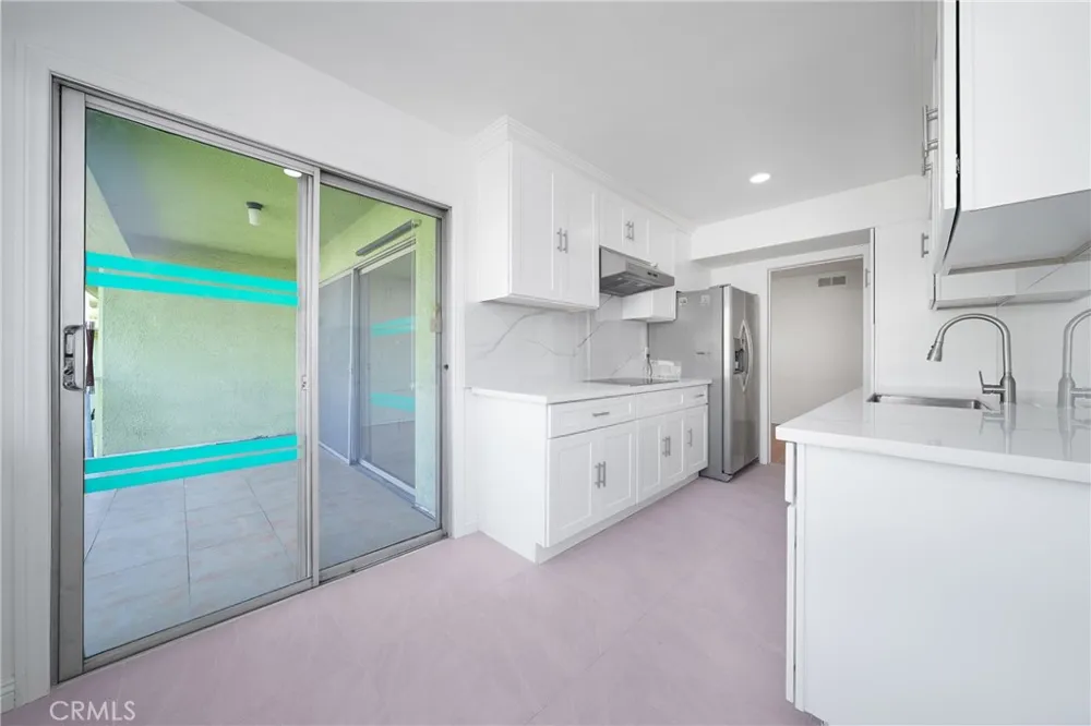 1301 S Atlantic Boulevard #301A Monterey Park, CA 91754