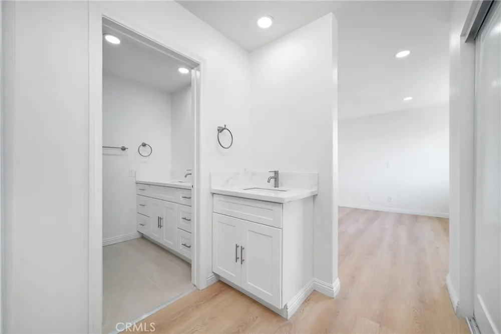 1301 S Atlantic Boulevard #301A Monterey Park, CA 91754