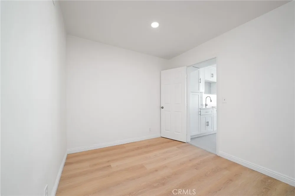 1301 S Atlantic Boulevard #301A Monterey Park, CA 91754