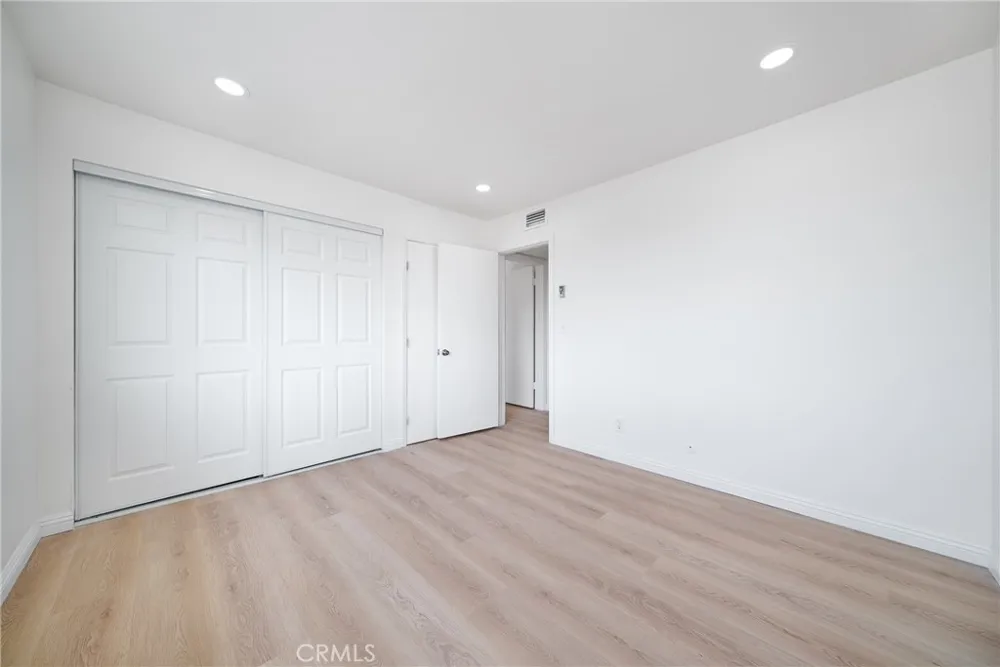1301 S Atlantic Boulevard #301A Monterey Park, CA 91754