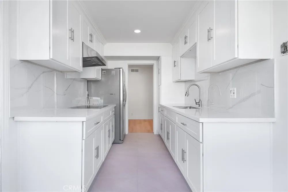 1301 S Atlantic Boulevard #301A Monterey Park, CA 91754