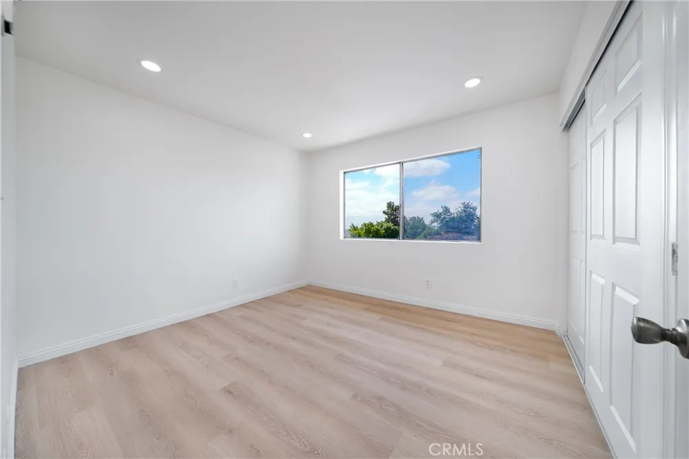 1301 S Atlantic Boulevard #301A Monterey Park, CA 91754