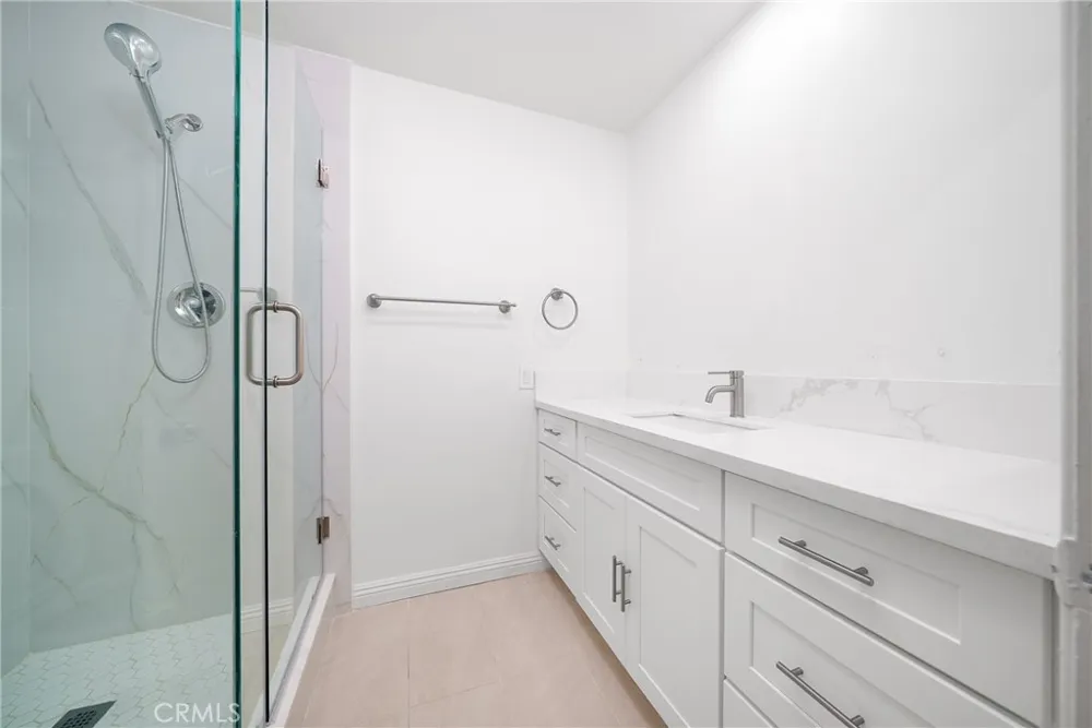 1301 S Atlantic Boulevard #301A Monterey Park, CA 91754
