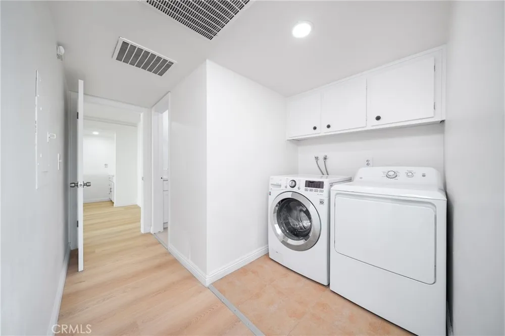 1301 S Atlantic Boulevard #301A Monterey Park, CA 91754