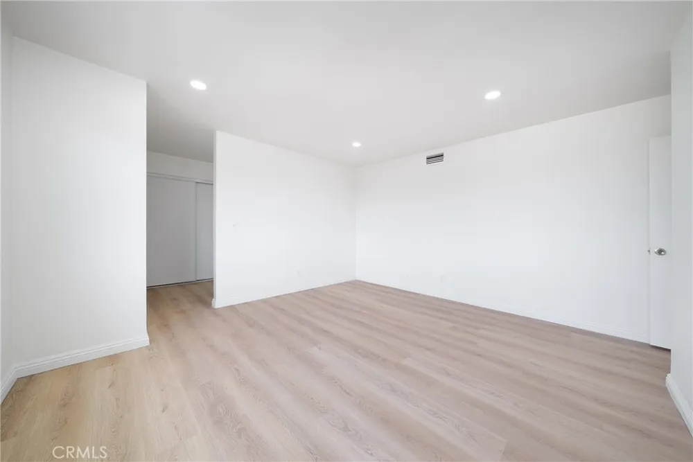 1301 S Atlantic Boulevard #301A Monterey Park, CA 91754
