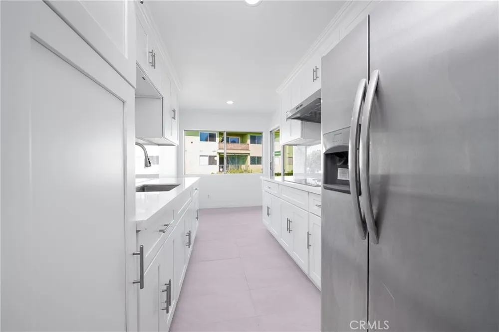 1301 S Atlantic Boulevard #301A Monterey Park, CA 91754