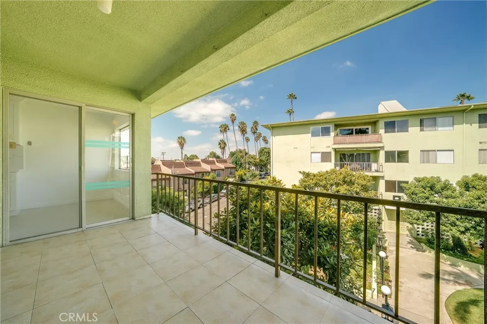 1301 S Atlantic Boulevard #301A Monterey Park, CA 91754