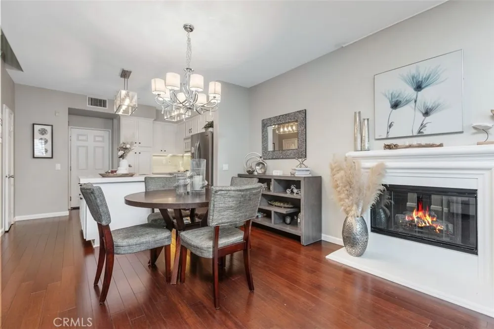25 Platinum Ladera Ranch, CA 92694
