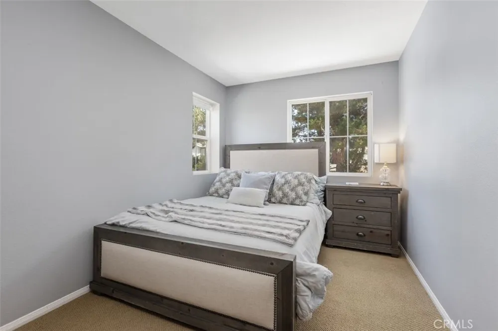 25 Platinum Ladera Ranch, CA 92694