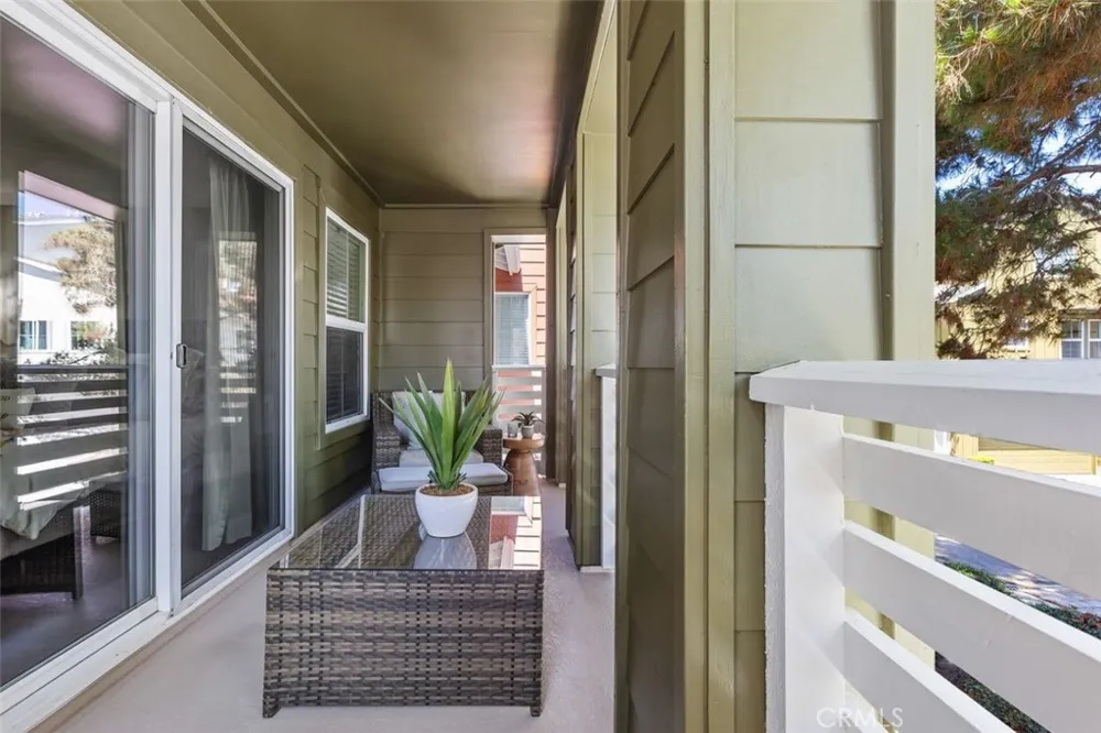 25 Platinum Ladera Ranch, CA 92694