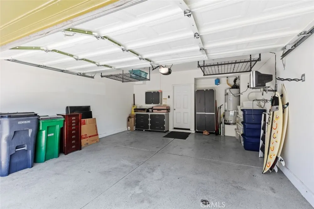25 Platinum Ladera Ranch, CA 92694