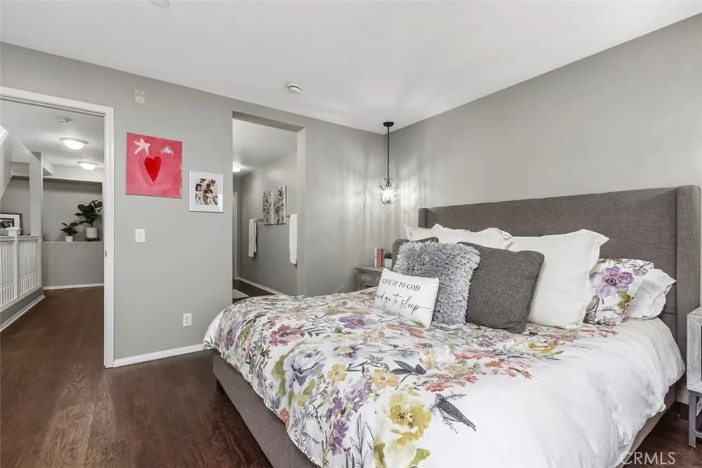 25 Platinum Ladera Ranch, CA 92694