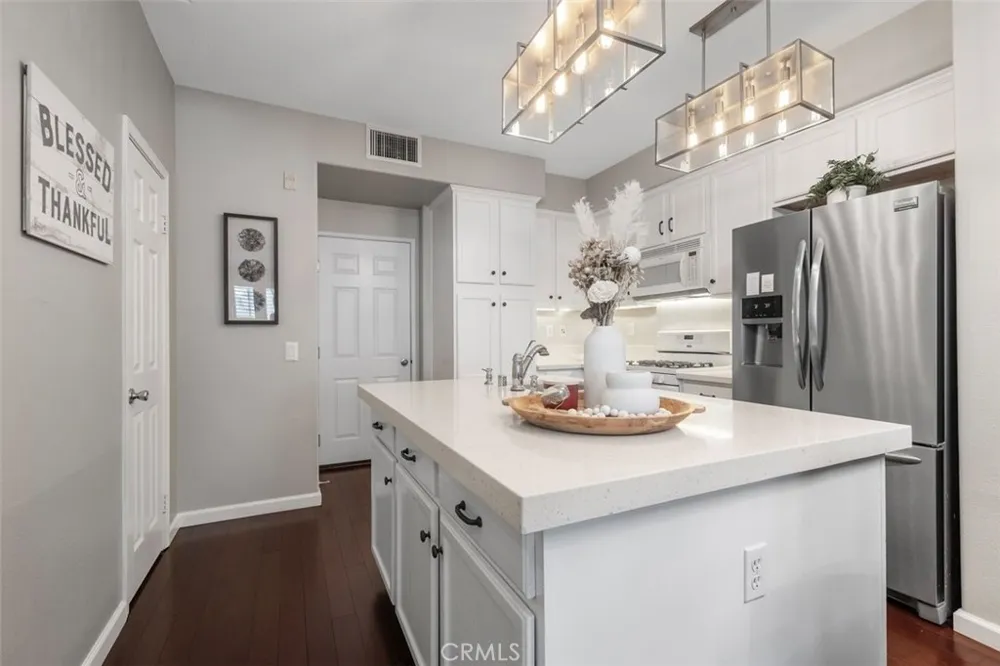 25 Platinum Ladera Ranch, CA 92694