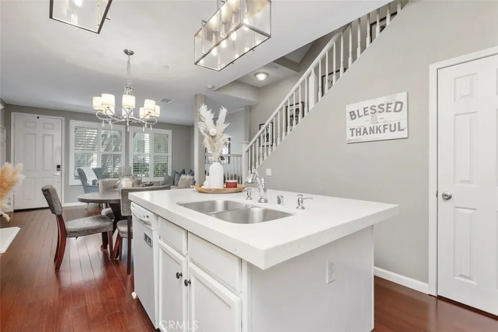 25 Platinum Ladera Ranch, CA 92694