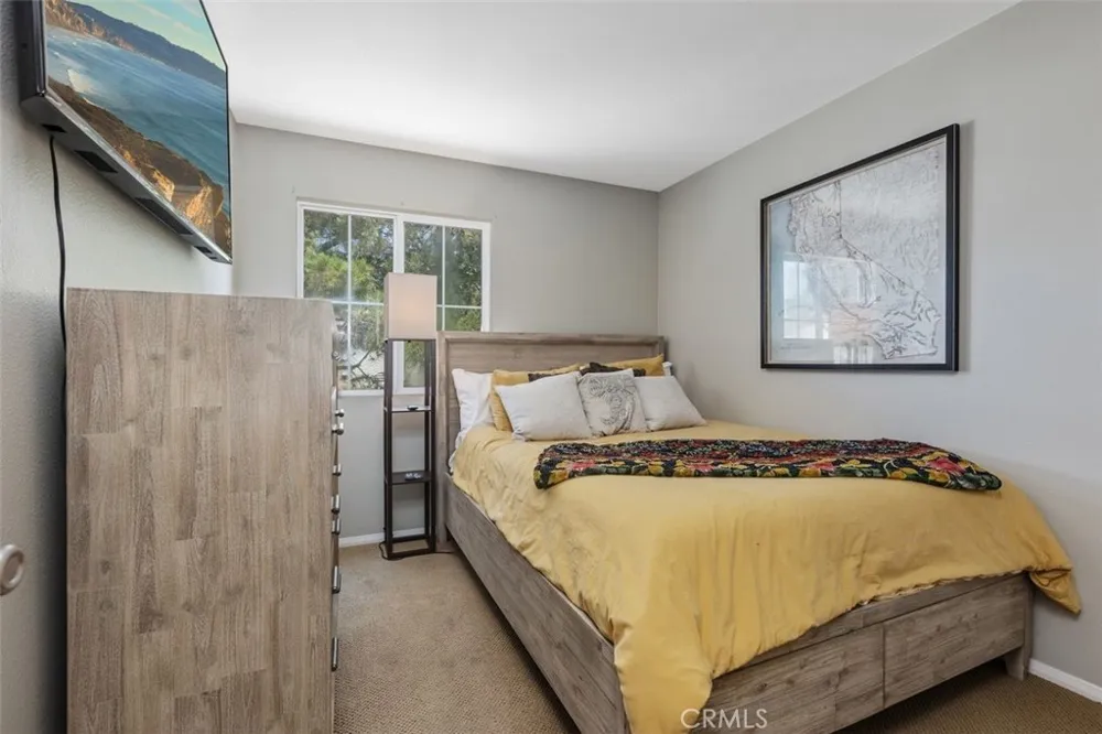 25 Platinum Ladera Ranch, CA 92694