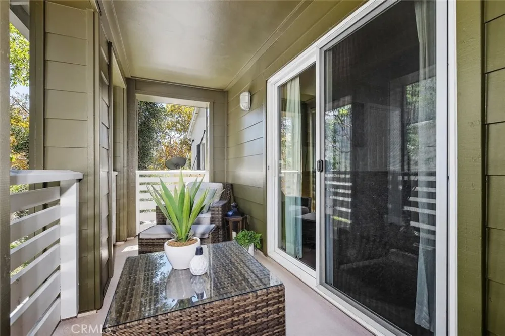 25 Platinum Ladera Ranch, CA 92694