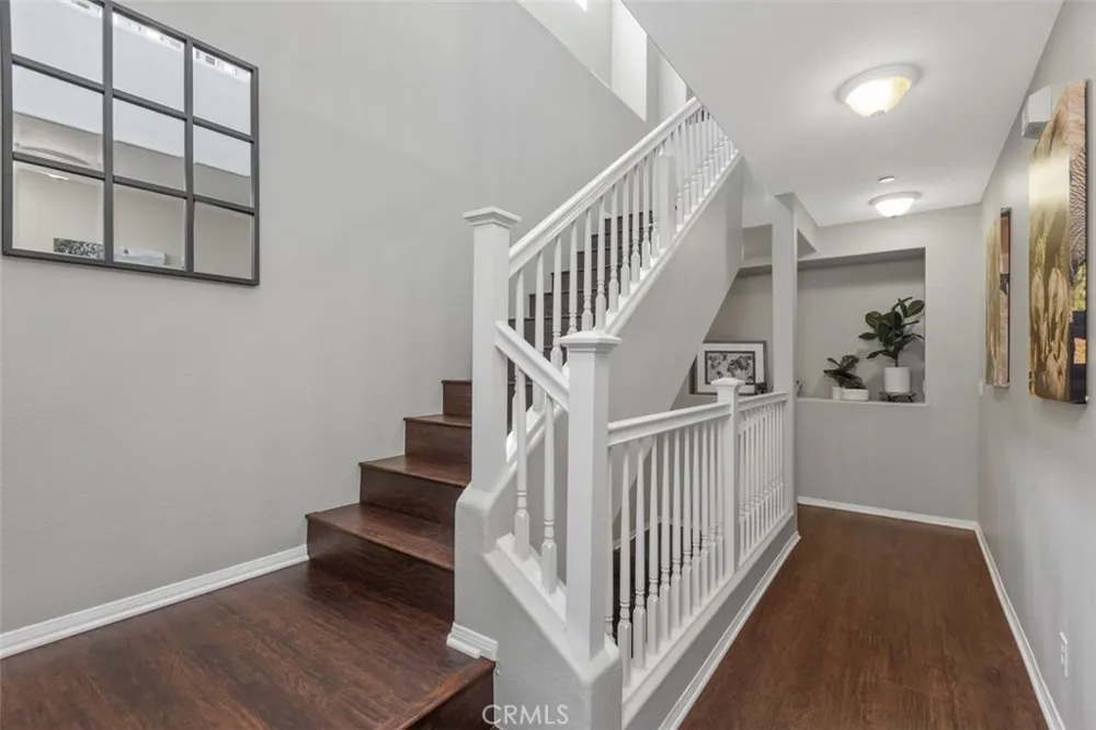 25 Platinum Ladera Ranch, CA 92694