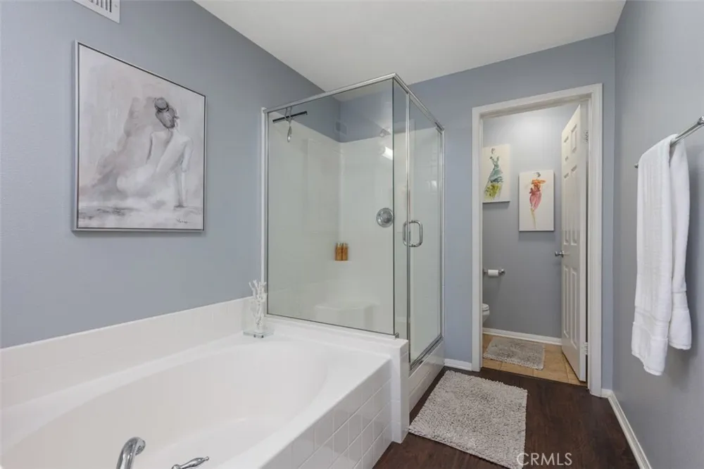25 Platinum Ladera Ranch, CA 92694