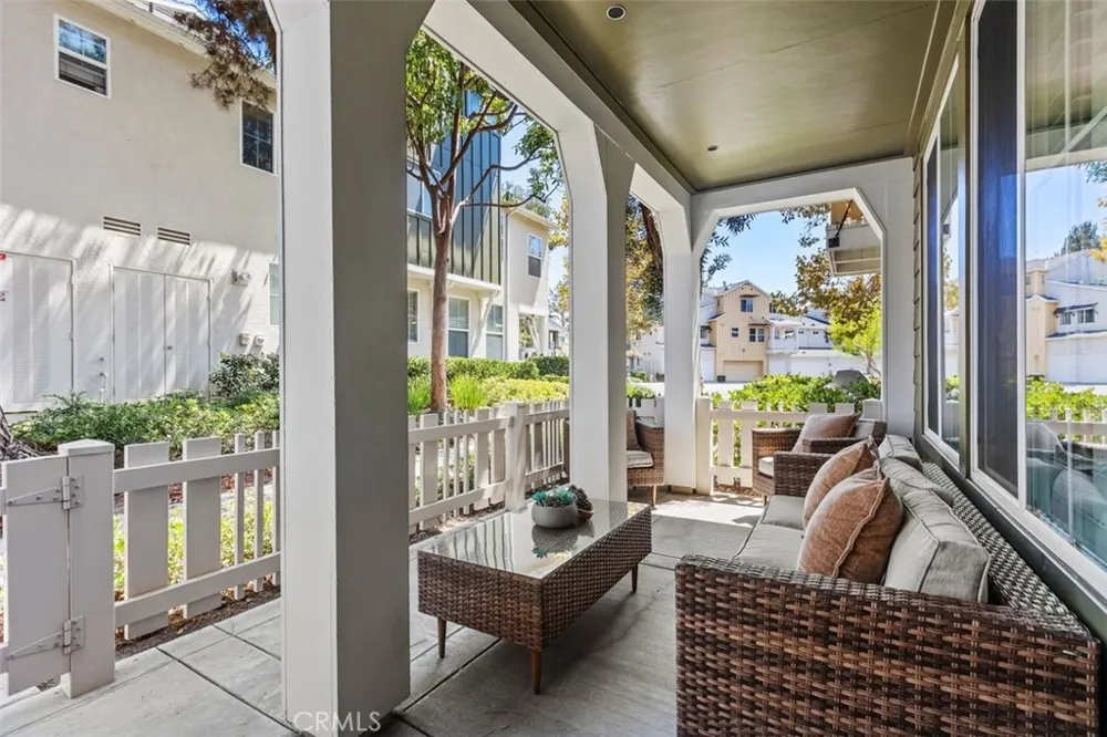 25 Platinum Ladera Ranch, CA 92694