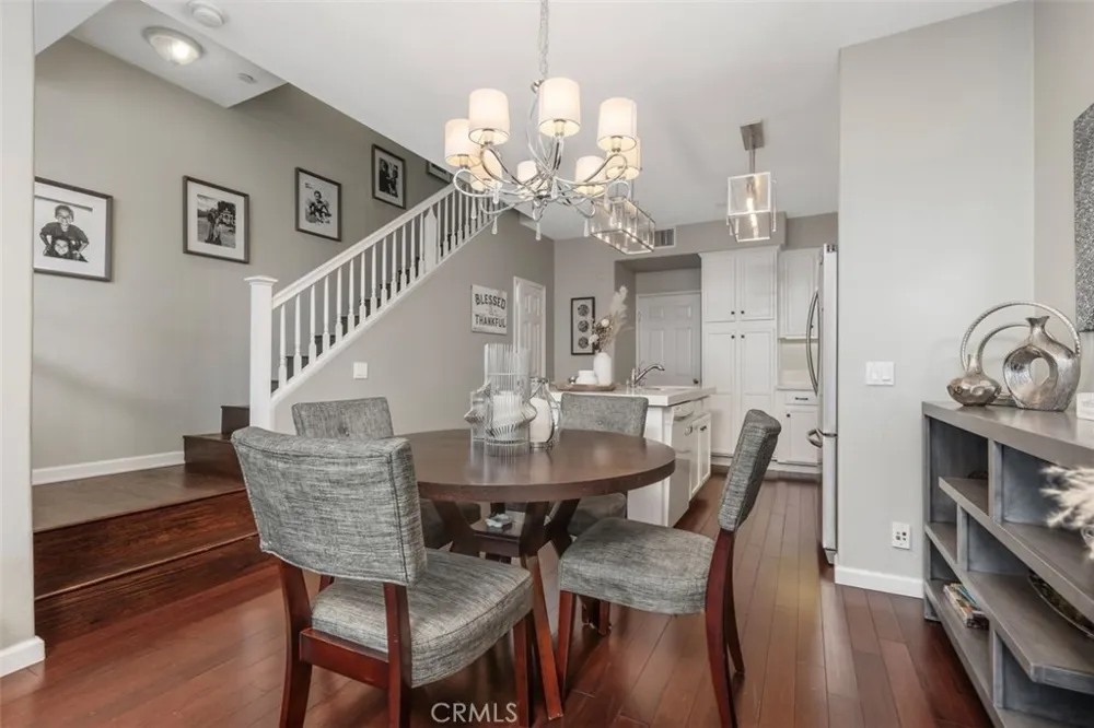 25 Platinum Ladera Ranch, CA 92694