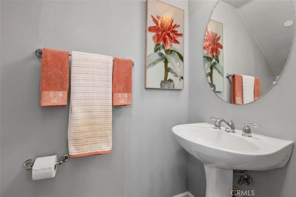 25 Platinum Ladera Ranch, CA 92694