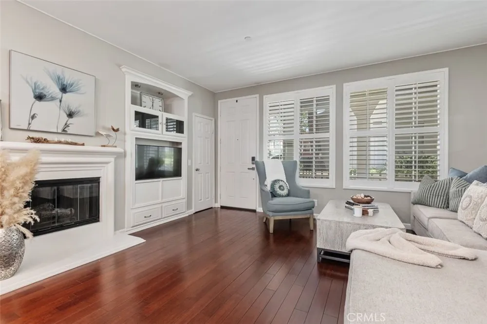 25 Platinum Ladera Ranch, CA 92694