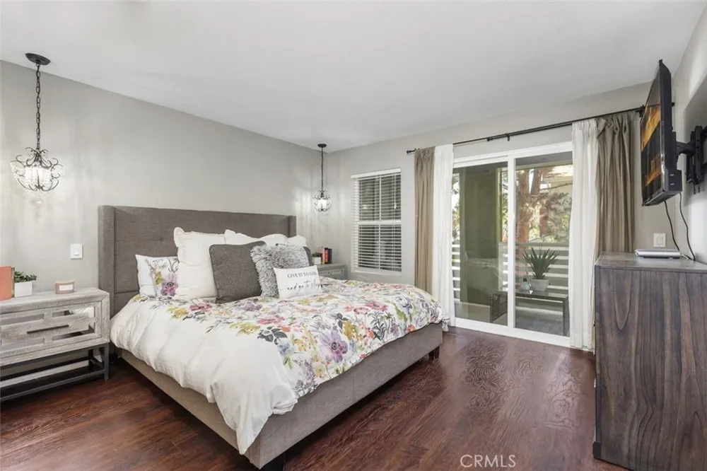25 Platinum Ladera Ranch, CA 92694